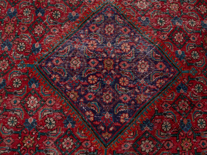 4459 - 9'10" x 12'6"