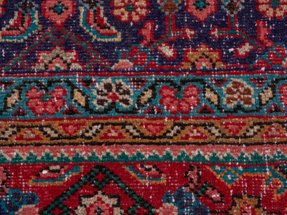 4459 - 9'10" x 12'6"