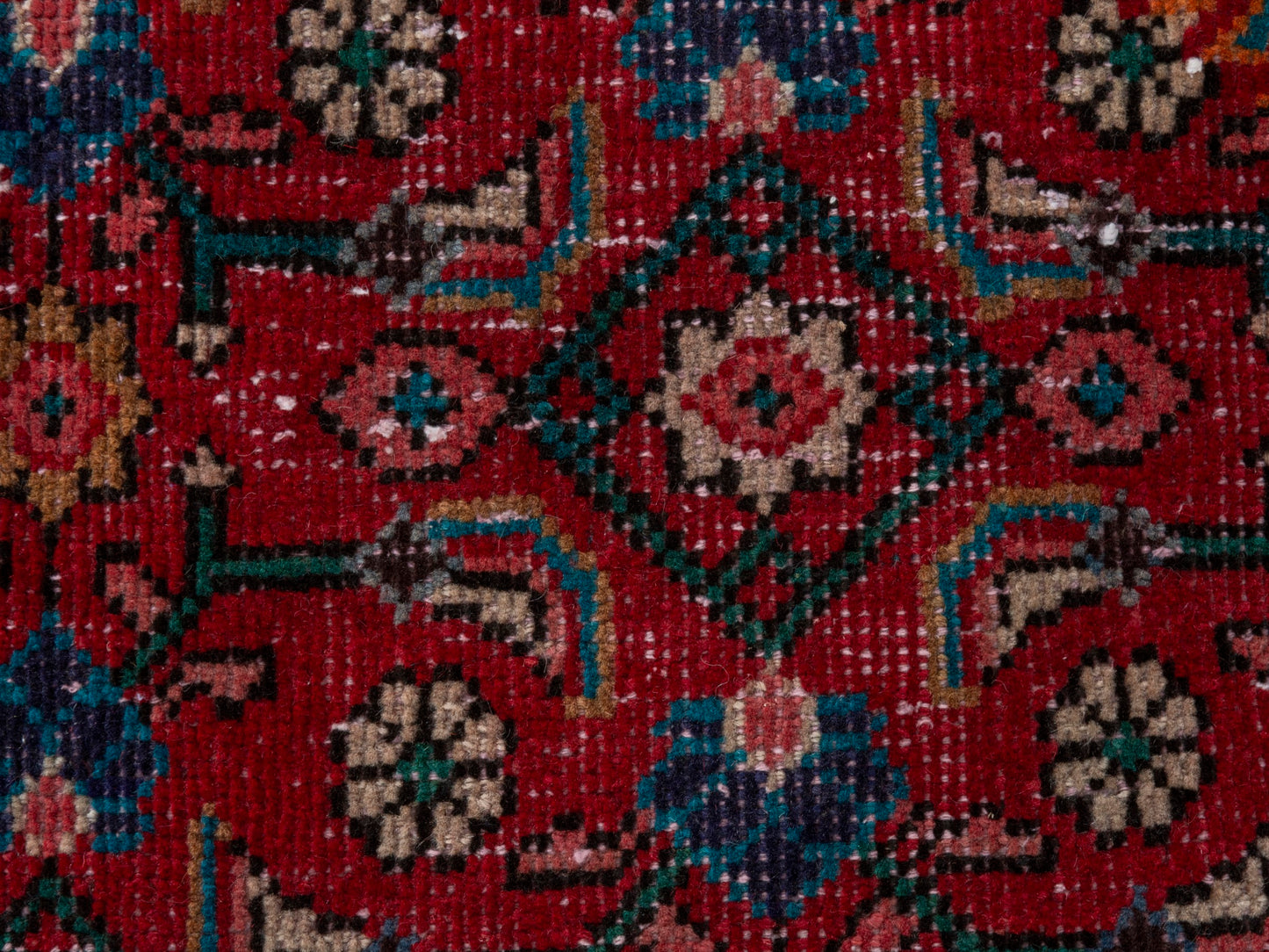 4459 - 9'10" x 12'6"