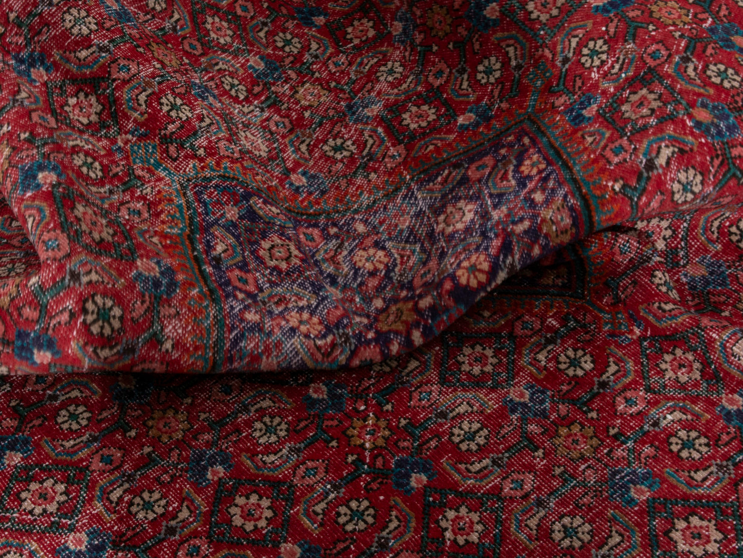 4459 - 9'10" x 12'6"