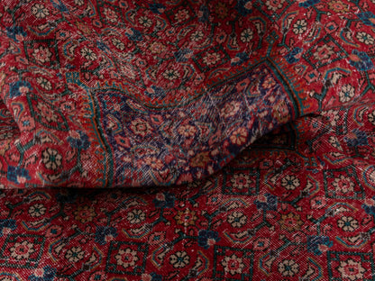 4459 - 9'10" x 12'6"