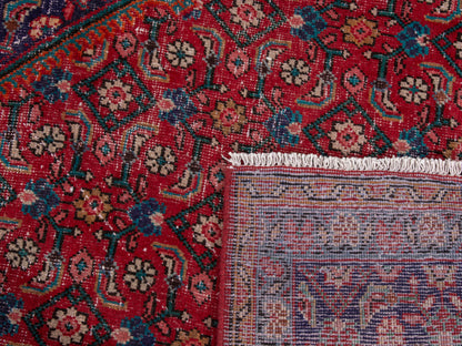 4459 - 9'10" x 12'6"