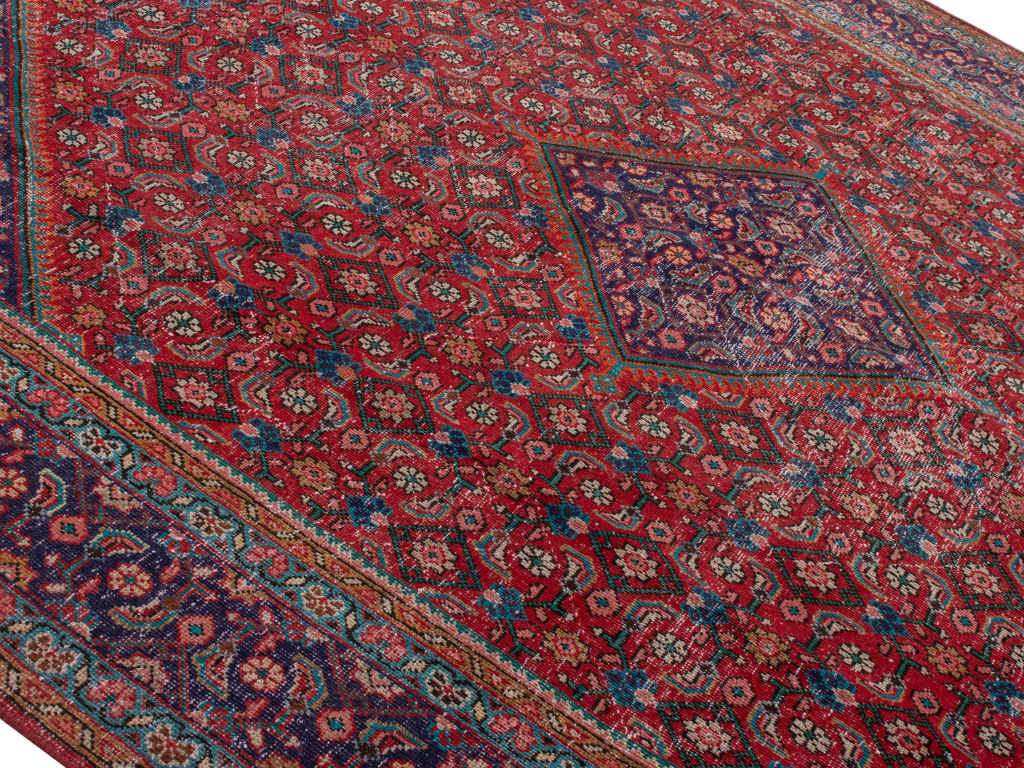 4459 - 9'10" x 12'6"