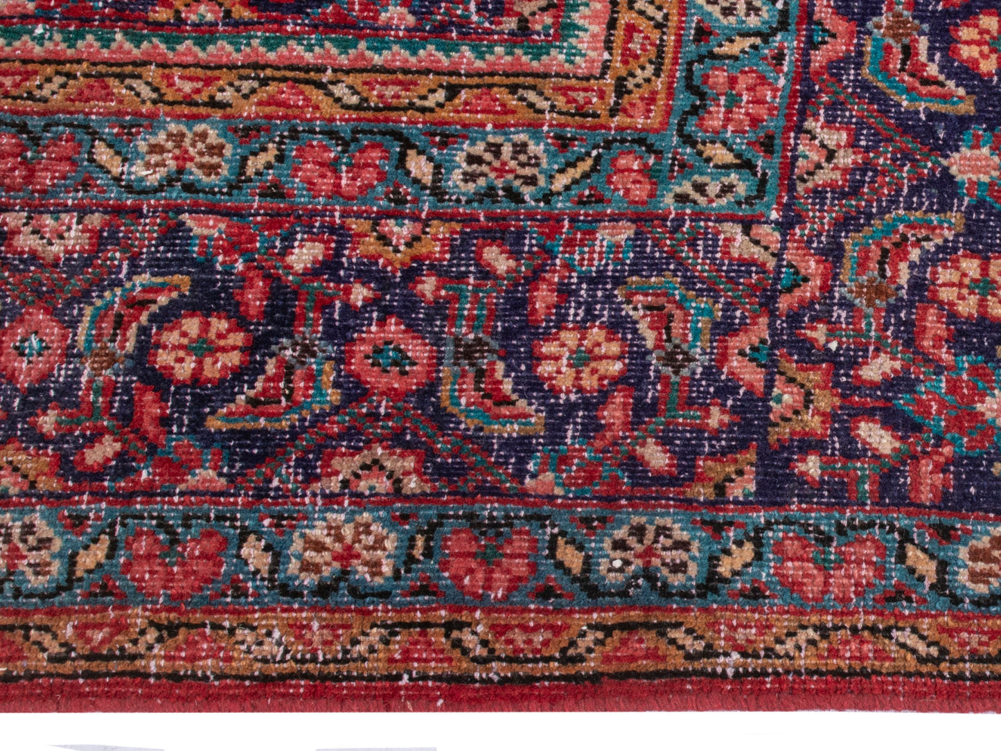 4459 - 9'10" x 12'6"