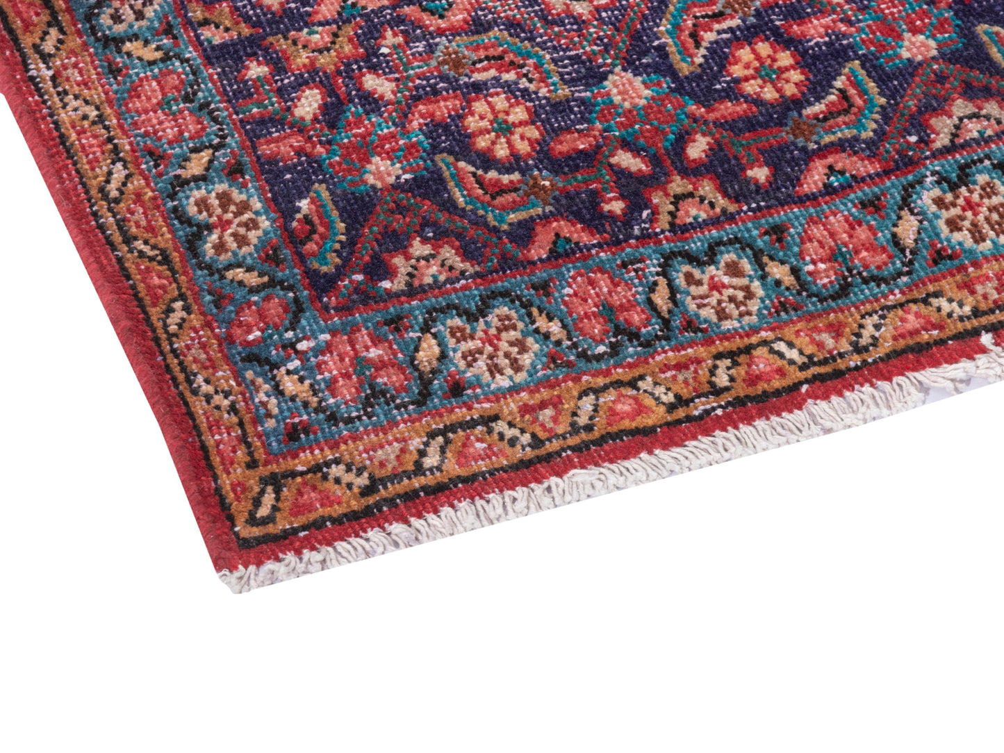 4459 - 9'10" x 12'6"