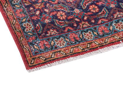 4459 - 9'10" x 12'6"