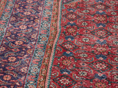 4459 - 9'10" x 12'6"