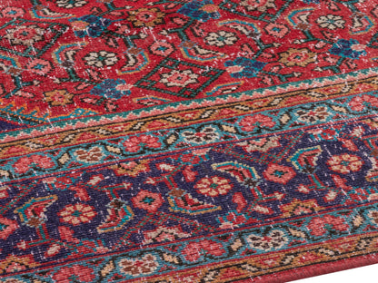 4459 - 9'10" x 12'6"