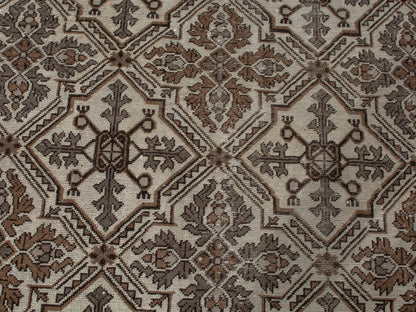 4460 - 7'10" x 10'11"