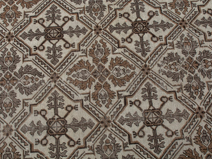 4460 - 7'10" x 10'11"