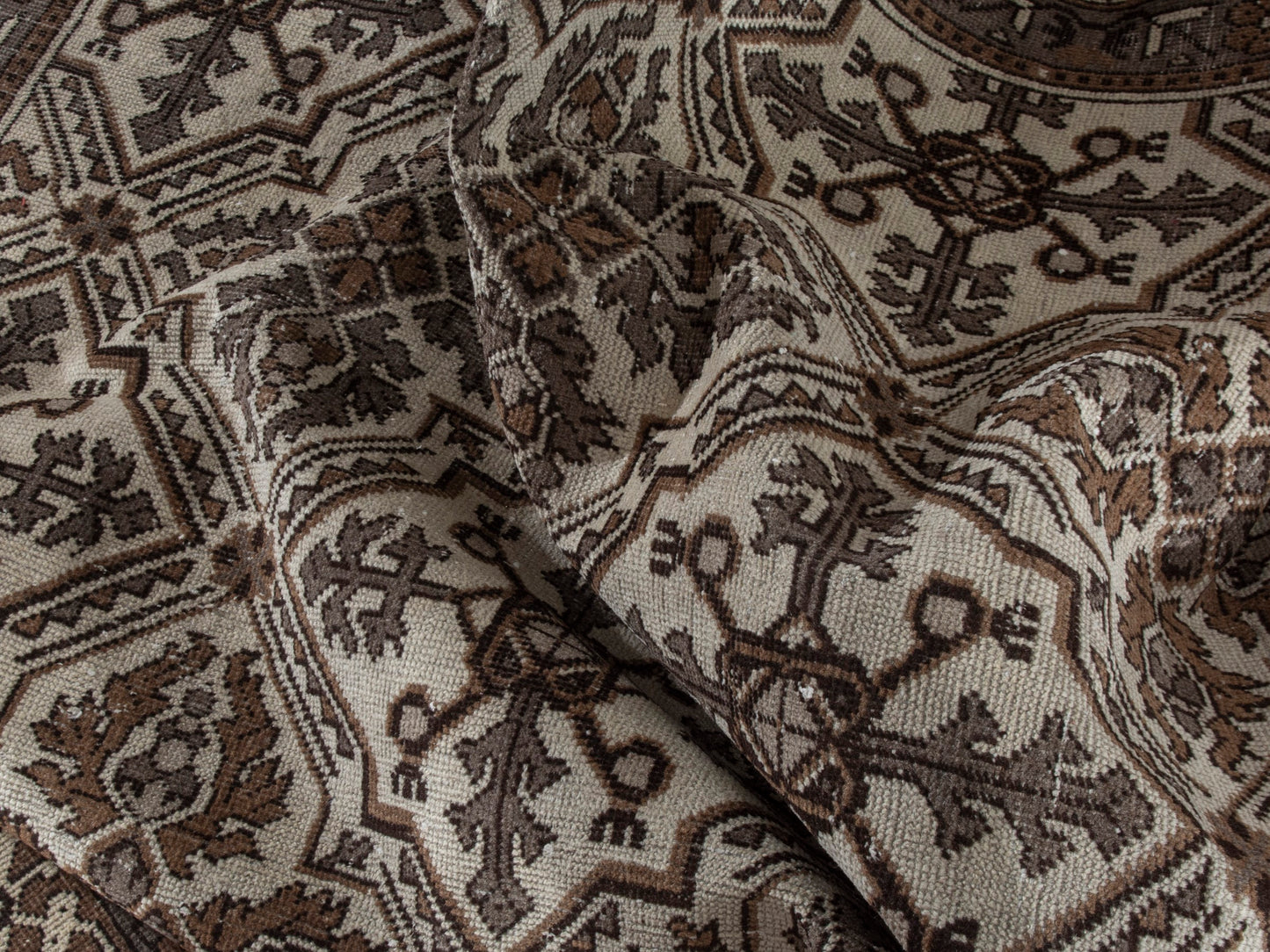 4460 - 7'10" x 10'11"