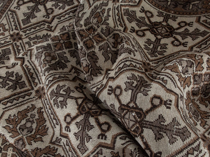 4460 - 7'10" x 10'11"