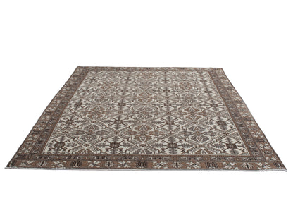 4460 - 7'10" x 10'11"