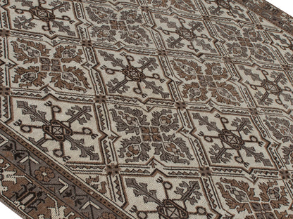 4460 - 7'10" x 10'11"