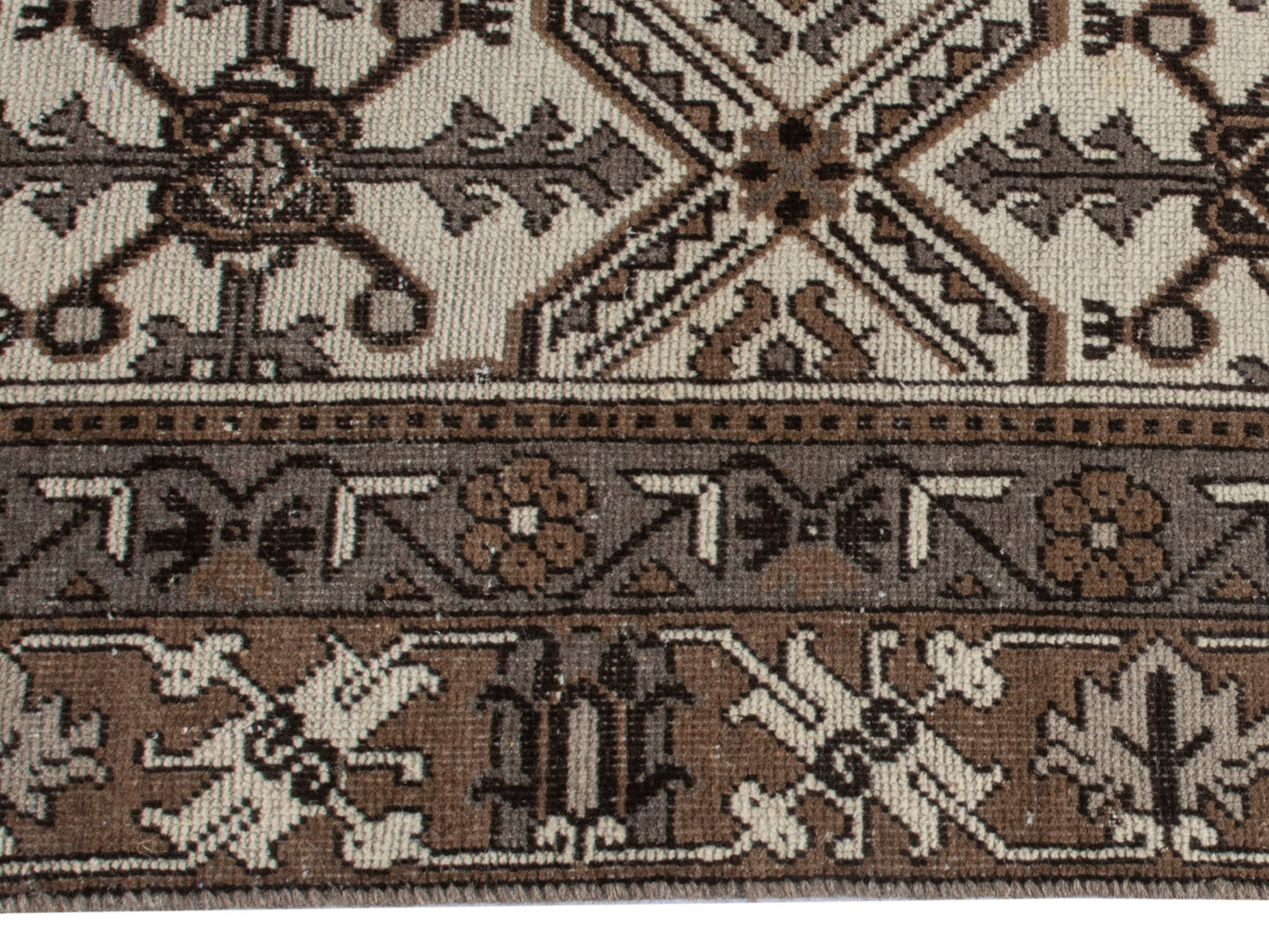 4460 - 7'10" x 10'11"