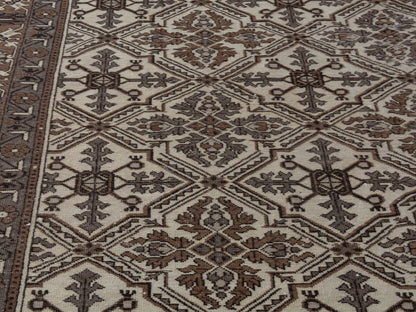 4460 - 7'10" x 10'11"