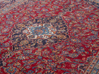 4469 - 8'8" x 11'10"