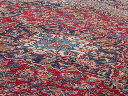 4469 - 8'8" x 11'10"