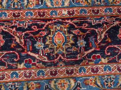 4469 - 8'8" x 11'10"