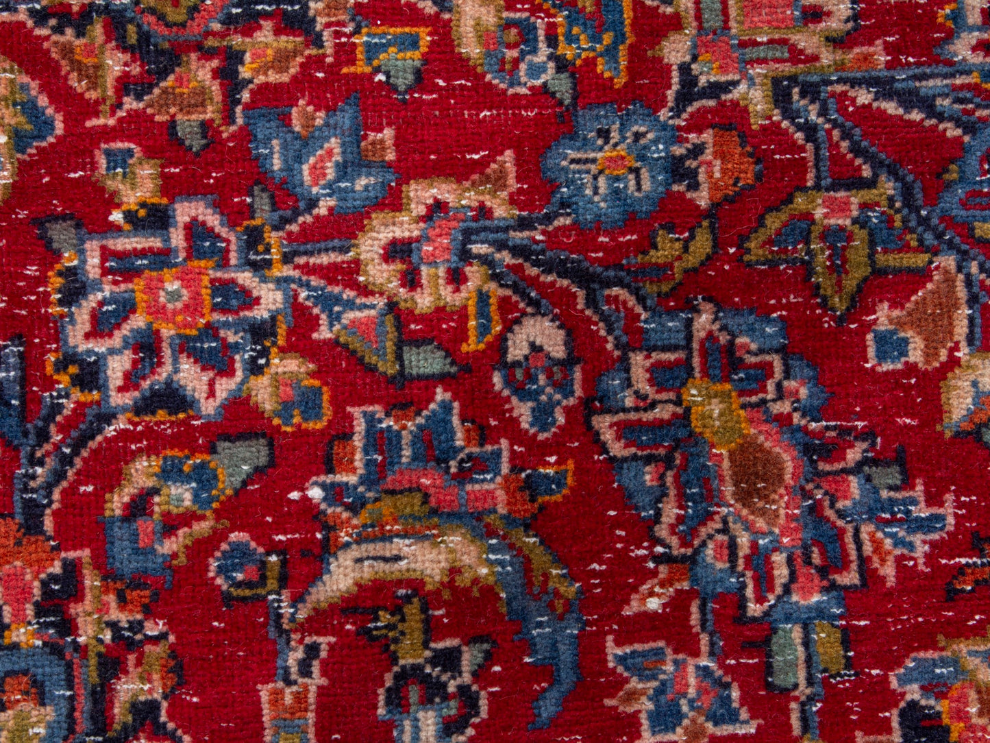 4469 - 8'8" x 11'10"