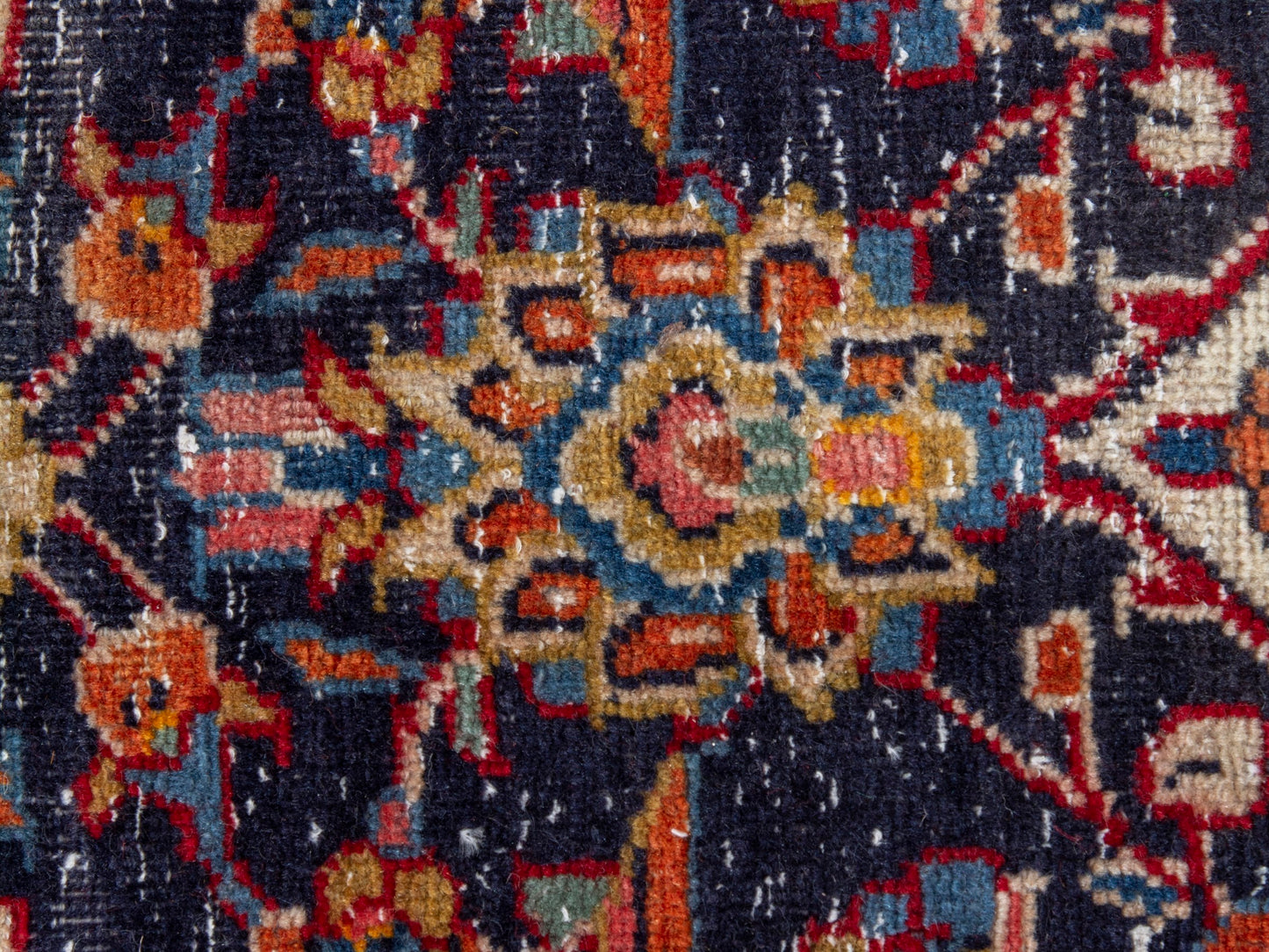 4469 - 8'8" x 11'10"