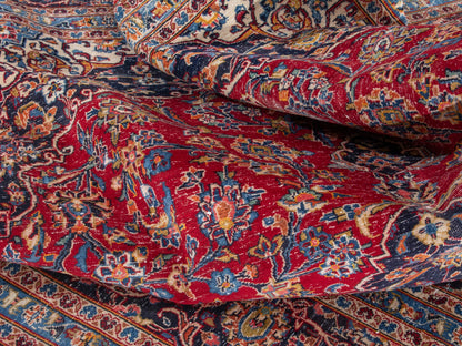 4469 - 8'8" x 11'10"