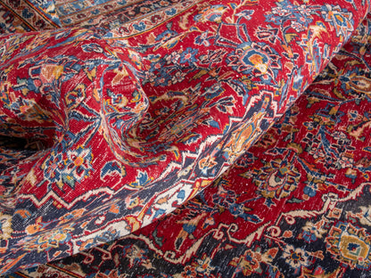 4469 - 8'8" x 11'10"