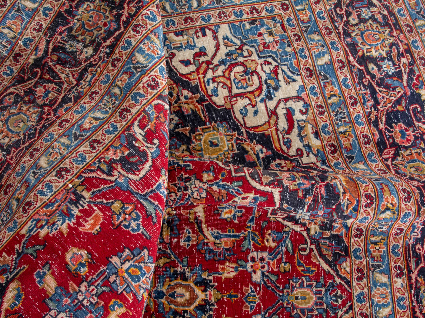 4469 - 8'8" x 11'10"