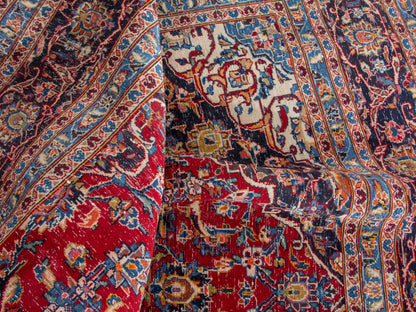 4469 - 8'8" x 11'10"