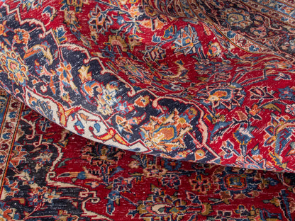 4469 - 8'8" x 11'10"