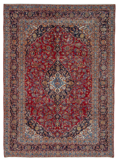 4469 - 8'8" x 11'10"