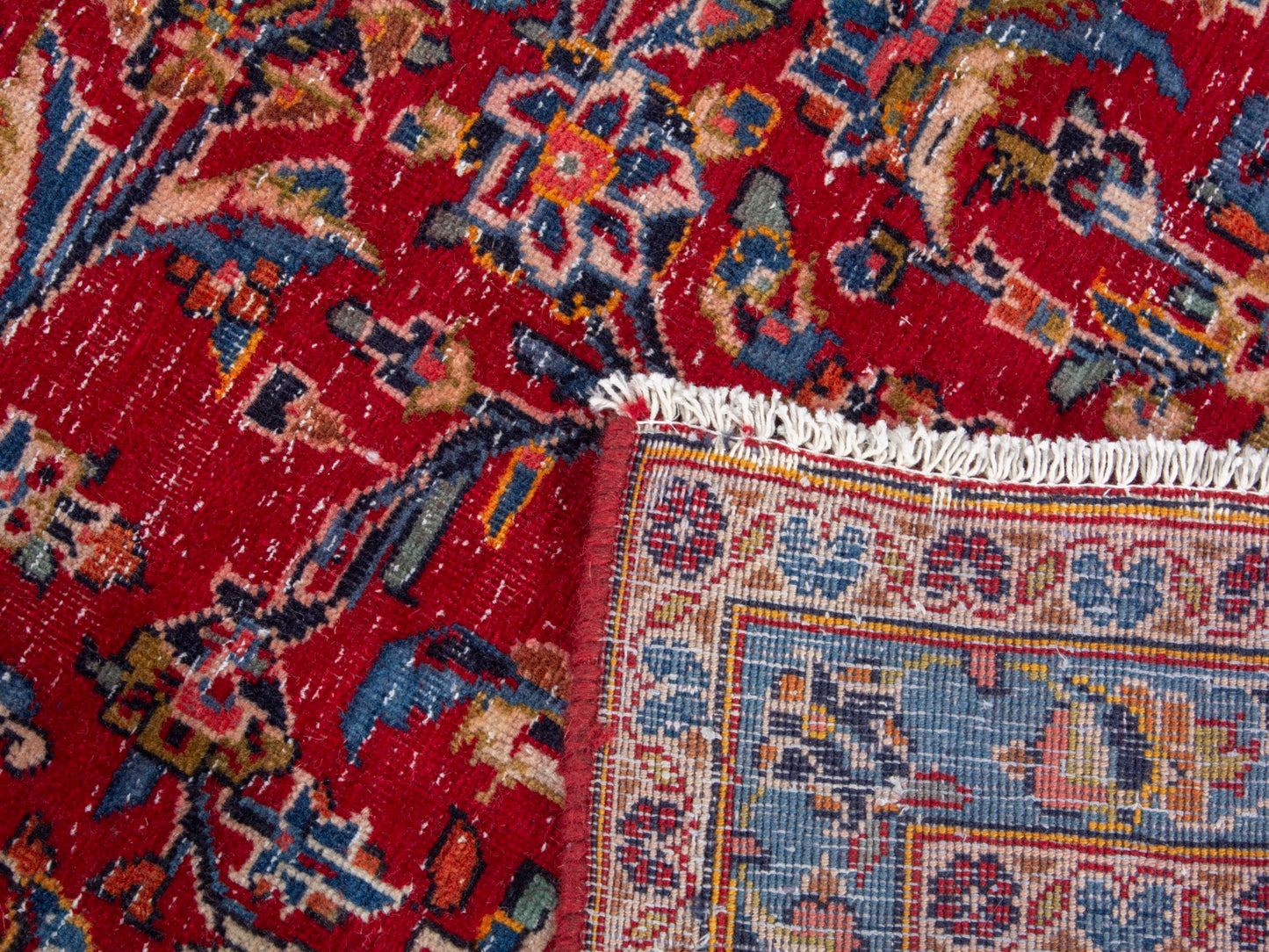 4469 - 8'8" x 11'10"