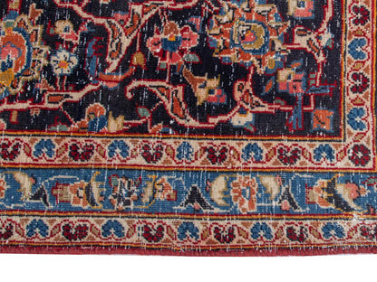 4469 - 8'8" x 11'10"