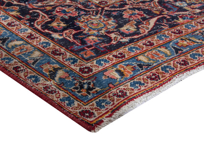 4469 - 8'8" x 11'10"