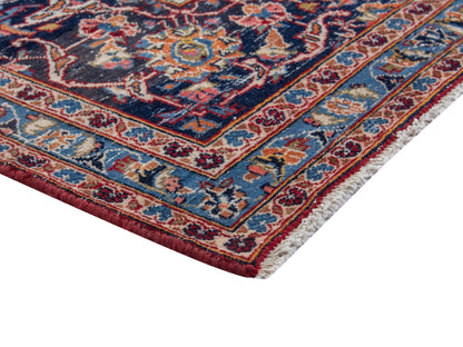 4469 - 8'8" x 11'10"