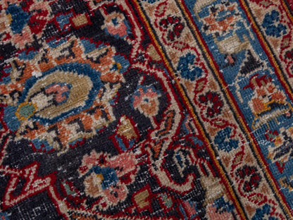 4469 - 8'8" x 11'10"