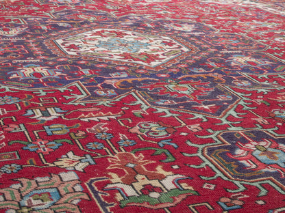 4478 - 9'10" x 13'4"