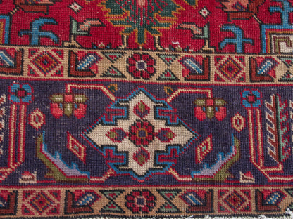 4478 - 9'10" x 13'4"