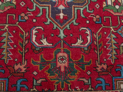 4478 - 9'10" x 13'4"