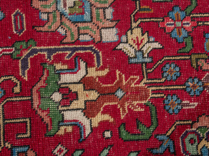 4478 - 9'10" x 13'4"