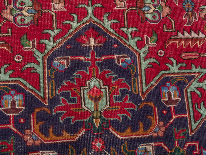 4478 - 9'10" x 13'4"