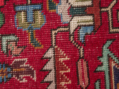 4478 - 9'10" x 13'4"