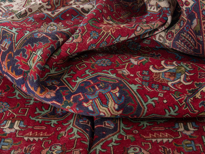 4478 - 9'10" x 13'4"