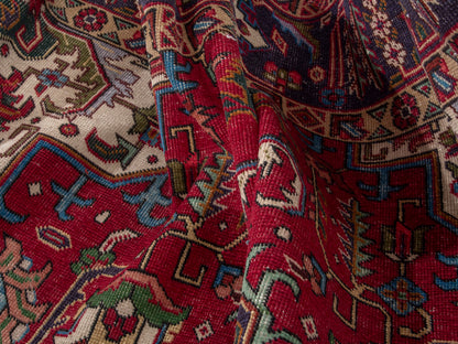 4478 - 9'10" x 13'4"