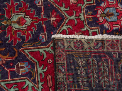 4478 - 9'10" x 13'4"