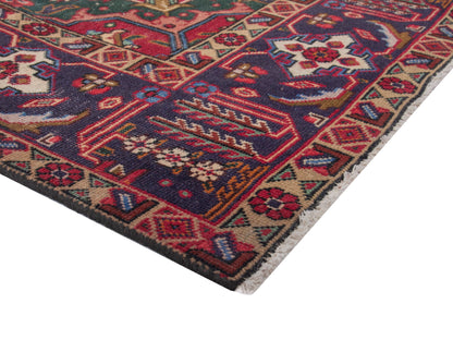 4478 - 9'10" x 13'4"