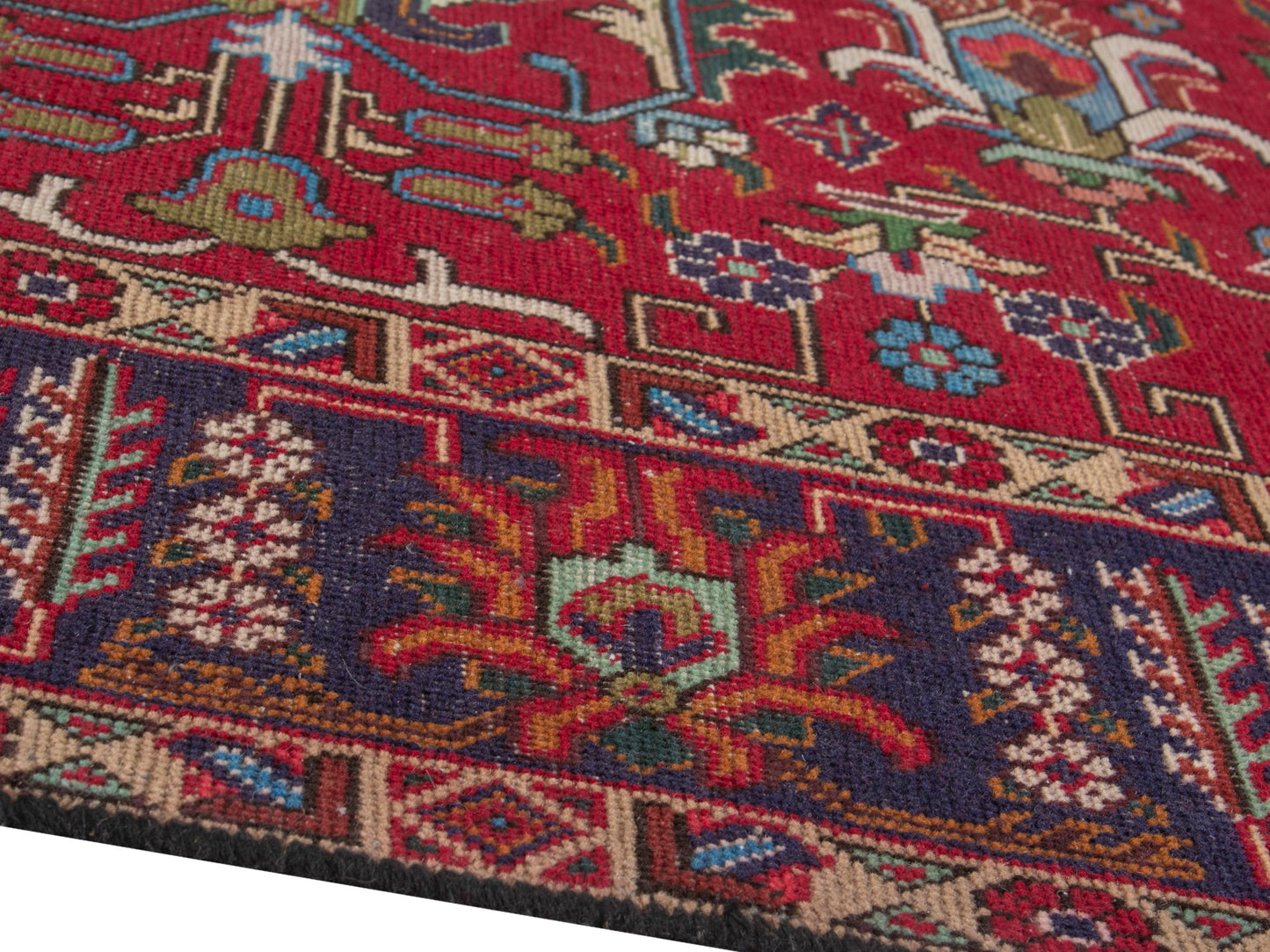 4478 - 9'10" x 13'4"