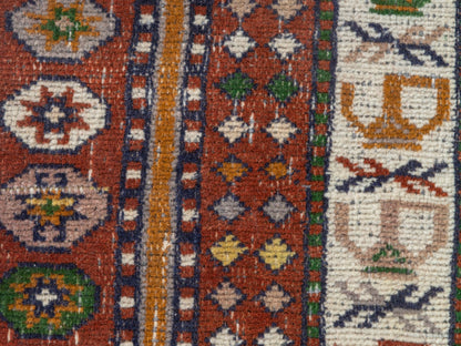 4506 - 3'11" x 5'11"