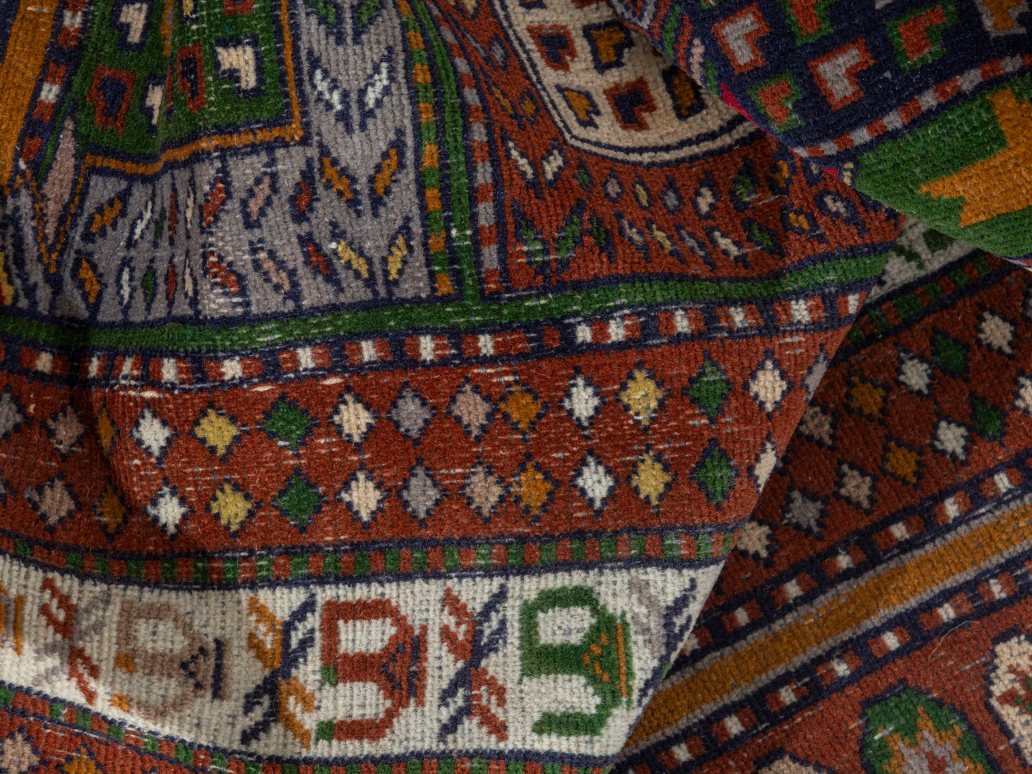 4506 - 3'11" x 5'11"