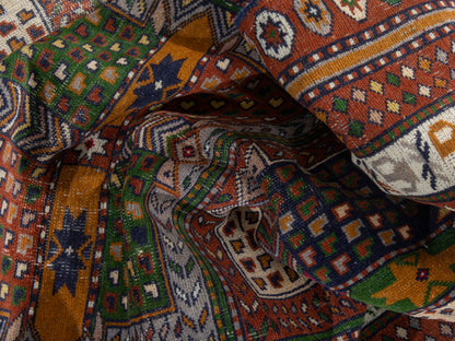 4506 - 3'11" x 5'11"